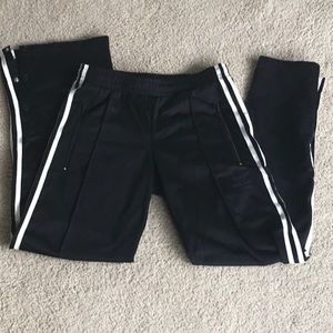 adidas Track Pants